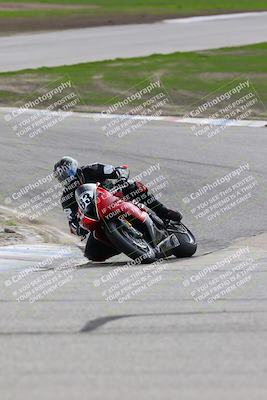 media/Feb-11-2023-CRA (Sat) [[d6933f9991]]/Qualifying/Expert 600/